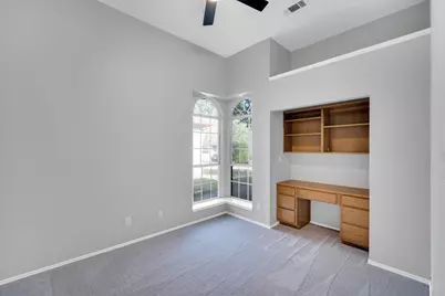 324 Faircrest Drive, Arlington, TX 76018 - Photo 26