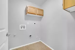 324 Faircrest Dr, Arlington, TX 76018 - Photo 30