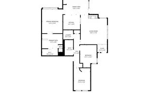 324 Faircrest Dr, Arlington, TX 76018 - Photo 6