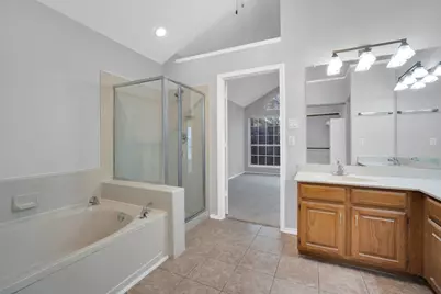 324 Faircrest Drive, Arlington, TX 76018 - Photo 24