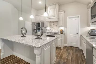 8244 Cheetah Path, Godley, TX 76044 - Photo 8