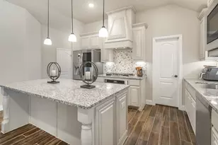 8244 Cheetah Path, Godley, TX 76044 - Photo 8