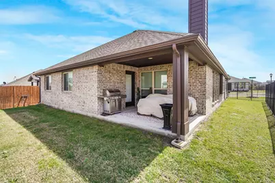 8244 Cheetah Path, Godley, TX 76044 - Photo 26