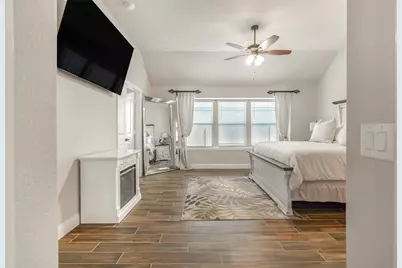 8244 Cheetah Path, Godley, TX 76044 - Photo 14