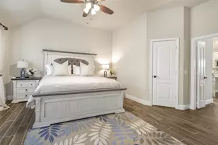 8244 Cheetah Path, Godley, TX 76044 - Photo 16