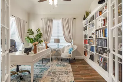 8244 Cheetah Path, Godley, TX 76044 - Photo 2