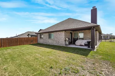 8244 Cheetah Path, Godley, TX 76044 - Photo 24