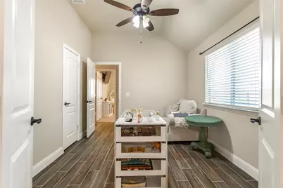 8244 Cheetah Path, Godley, TX 76044 - Photo 20