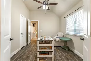 8244 Cheetah Path, Godley, TX 76044 - Photo 20