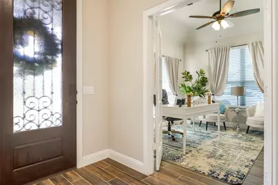 8244 Cheetah Path, Godley, TX 76044 - Photo 4