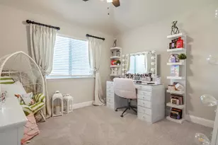 8244 Cheetah Path, Godley, TX 76044 - Photo 22