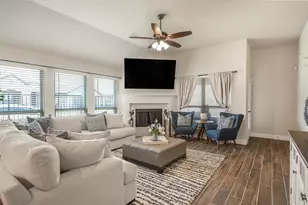 8244 Cheetah Path, Godley, TX 76044 - Photo 12