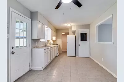 2905 Rilla Drive, Garland, TX 75041 - Photo 8