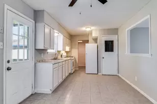 2905 Rilla Dr, Garland, TX 75041 - Photo 8