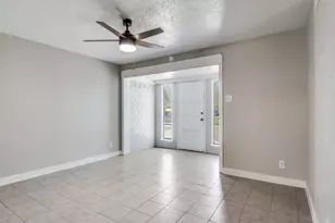 2905 Rilla Dr, Garland, TX 75041 - Photo 4