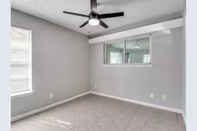 2905 Rilla Drive, Garland, TX 75041 - Photo 12