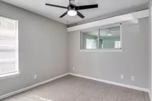 2905 Rilla Dr, Garland, TX 75041 - Photo 12