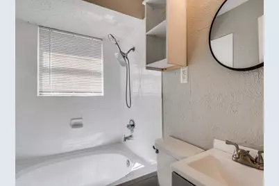 2905 Rilla Drive, Garland, TX 75041 - Photo 18