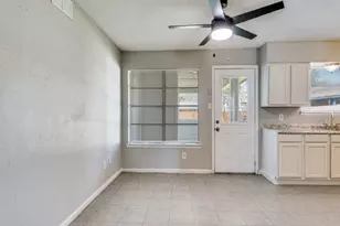 2905 Rilla Dr, Garland, TX 75041 - Photo 6