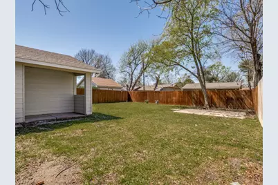 2905 Rilla Drive, Garland, TX 75041 - Photo 22