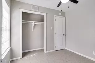 2905 Rilla Dr, Garland, TX 75041 - Photo 16