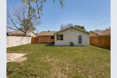 2905 Rilla Drive, Garland, TX 75041 - Photo 24