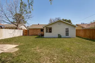 2905 Rilla Dr, Garland, TX 75041 - Photo 24