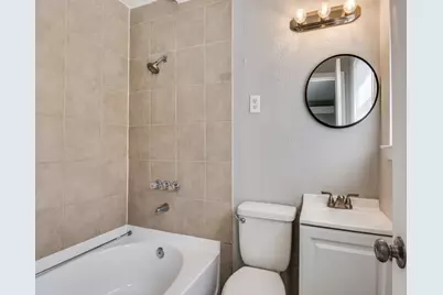 2905 Rilla Drive, Garland, TX 75041 - Photo 14