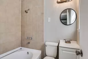 2905 Rilla Dr, Garland, TX 75041 - Photo 14