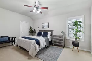 7647 Daylily Way, Frisco, TX 75033 - Photo 12