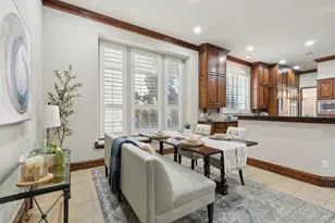 7647 Daylily Way, Frisco, TX 75033 - Photo 2