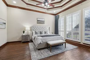 7647 Daylily Way, Frisco, TX 75033 - Photo 8