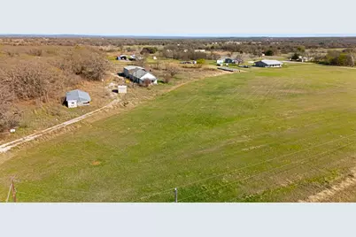 Tbd 6.609 Ac Highway 101, Sunset, TX 76270 - Photo 6