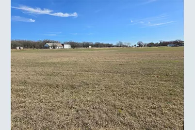 Tbd 6.609 Ac Highway 101, Sunset, TX 76270 - Photo 22