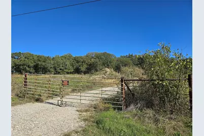 Tbd 6.609 Ac Highway 101, Sunset, TX 76270 - Photo 24