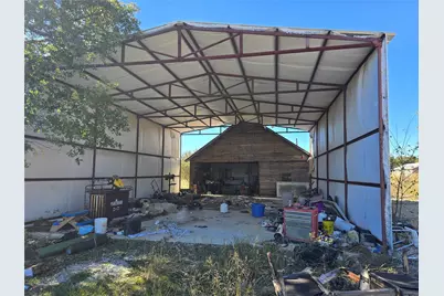 Tbd 6.609 Ac Highway 101, Sunset, TX 76270 - Photo 34