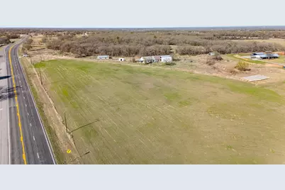 Tbd 6.609 Ac Highway 101, Sunset, TX 76270 - Photo 8