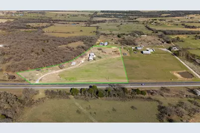 Tbd 6.609 Ac Highway 101, Sunset, TX 76270 - Photo 2