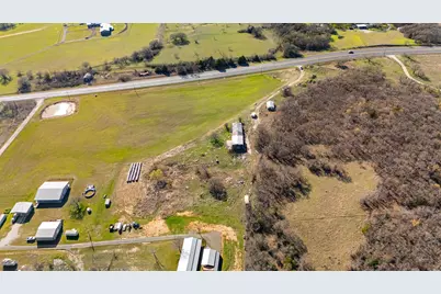 Tbd 6.609 Ac Highway 101, Sunset, TX 76270 - Photo 10