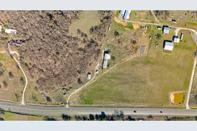 Tbd 6.609 Ac Highway 101, Sunset, TX 76270 - Photo 14