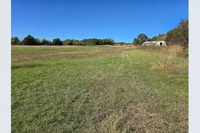 Tbd 6.609 Ac Highway 101, Sunset, TX 76270 - Photo 20