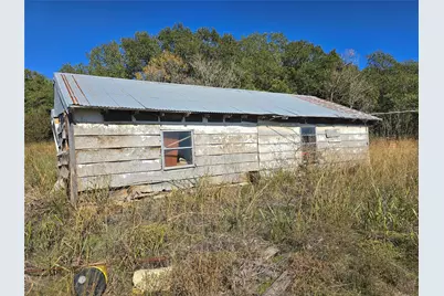 Tbd 6.609 Ac Highway 101, Sunset, TX 76270 - Photo 38