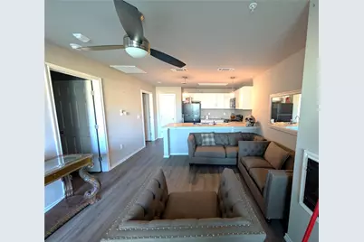 6108 Abrams Road #202, Dallas, TX 75231 - Photo 2