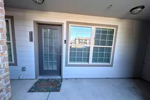 6108 Abrams Rd, Dallas, TX 75231 - Photo 1