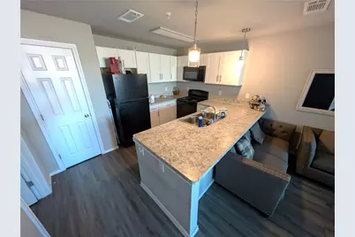 6108 Abrams Road #202, Dallas, TX 75231 - Photo 4