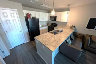 6108 Abrams Rd, Dallas, TX 75231 - Photo 4