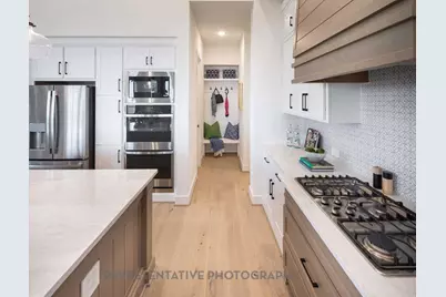 837 Bridle Path Parkway, Aubrey, TX 76227 - Photo 10