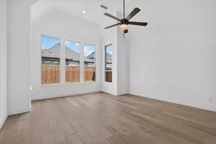 837 Bridle Path Pkwy, Aubrey, TX 76227 - Photo 8