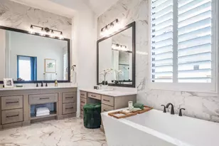 837 Bridle Path Pkwy, Aubrey, TX 76227 - Photo 18