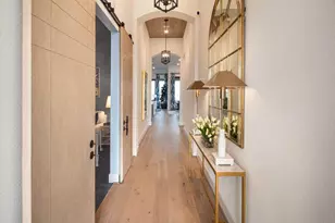 837 Bridle Path Pkwy, Aubrey, TX 76227 - Photo 30